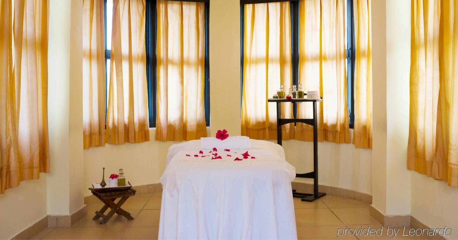 Pushkar Resort Buitenkant foto